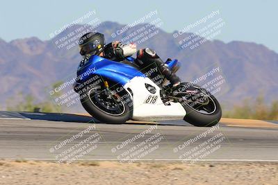 media/Oct-20-2024-CVMA (Sun) [[d4a3dff211]]/Race 16-Formula Middleweight/